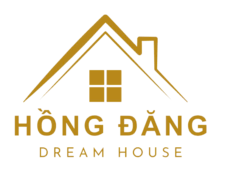 Nội thất Hồng Đăng